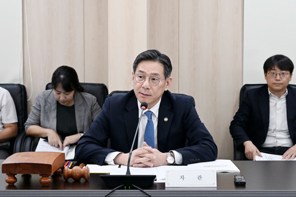 OECD, 미래대응기금 도입 현명 선택 평가