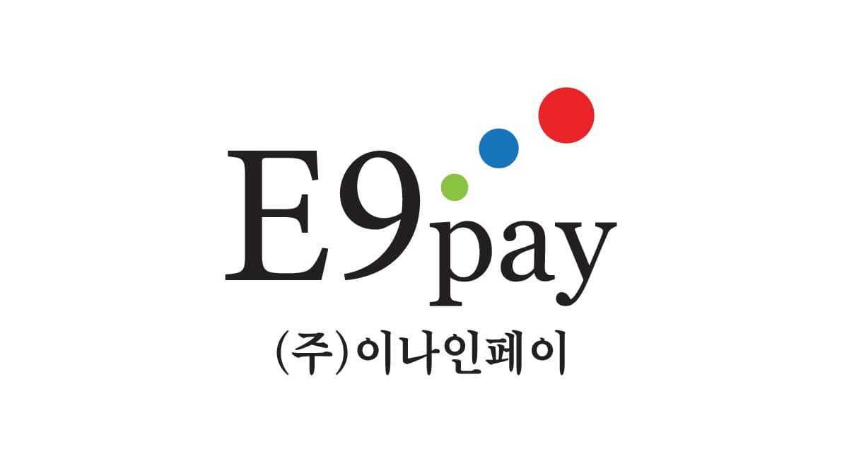이나인페이, 해외송금 넘어 생활금융으로 확장