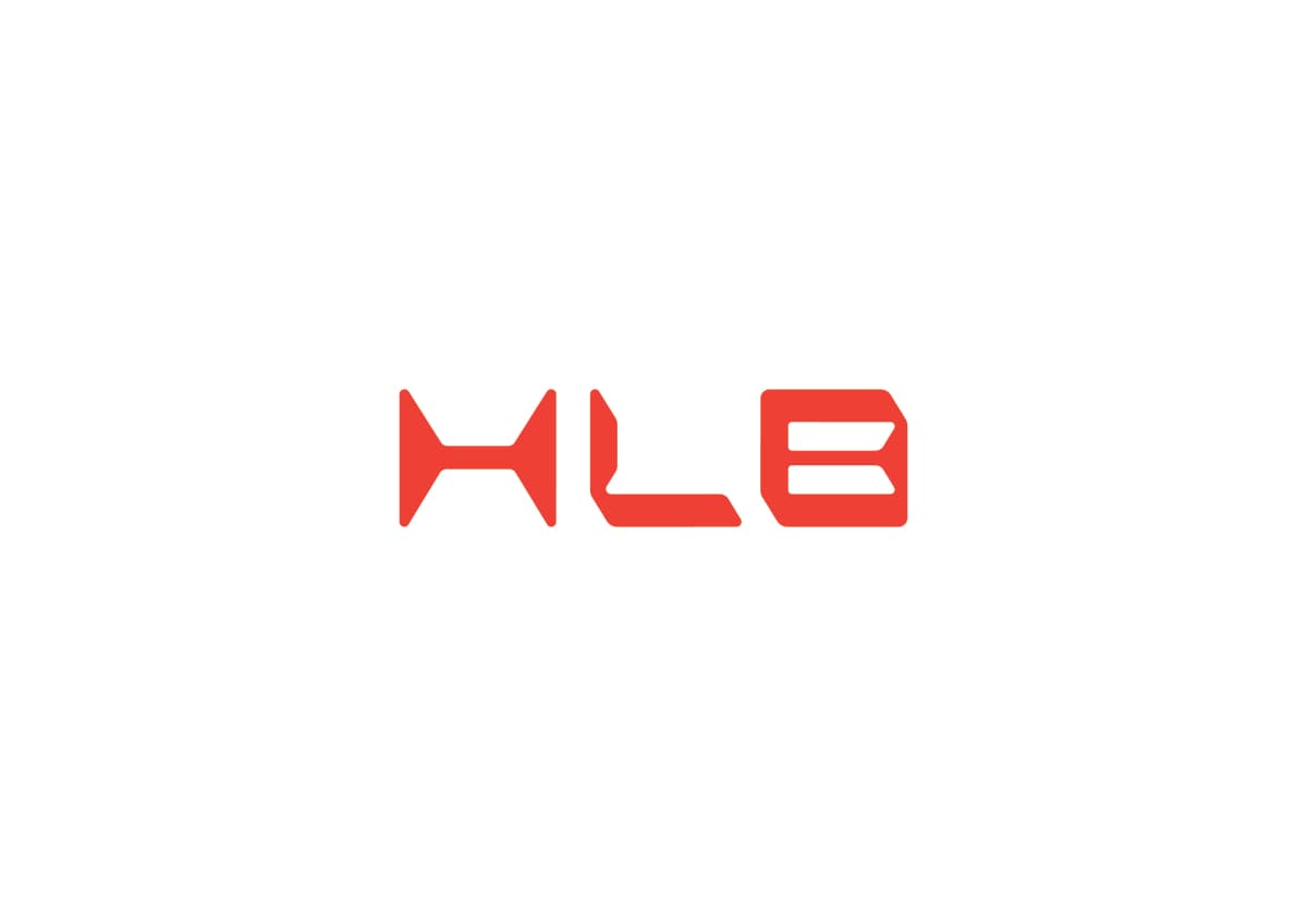 HLB, 리보세라닙 전 연령 생존 개선 발표
