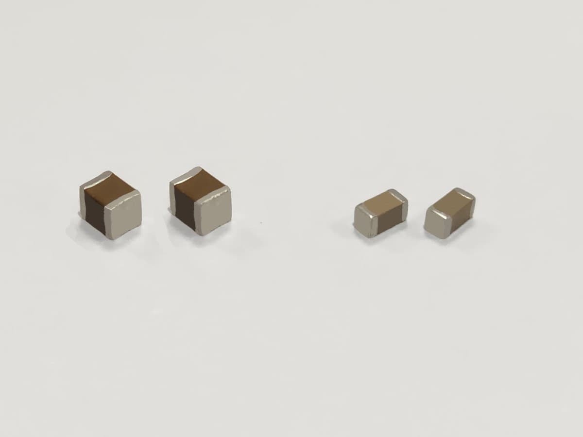 삼성전기, MLCC 가격 최대 30% 인상