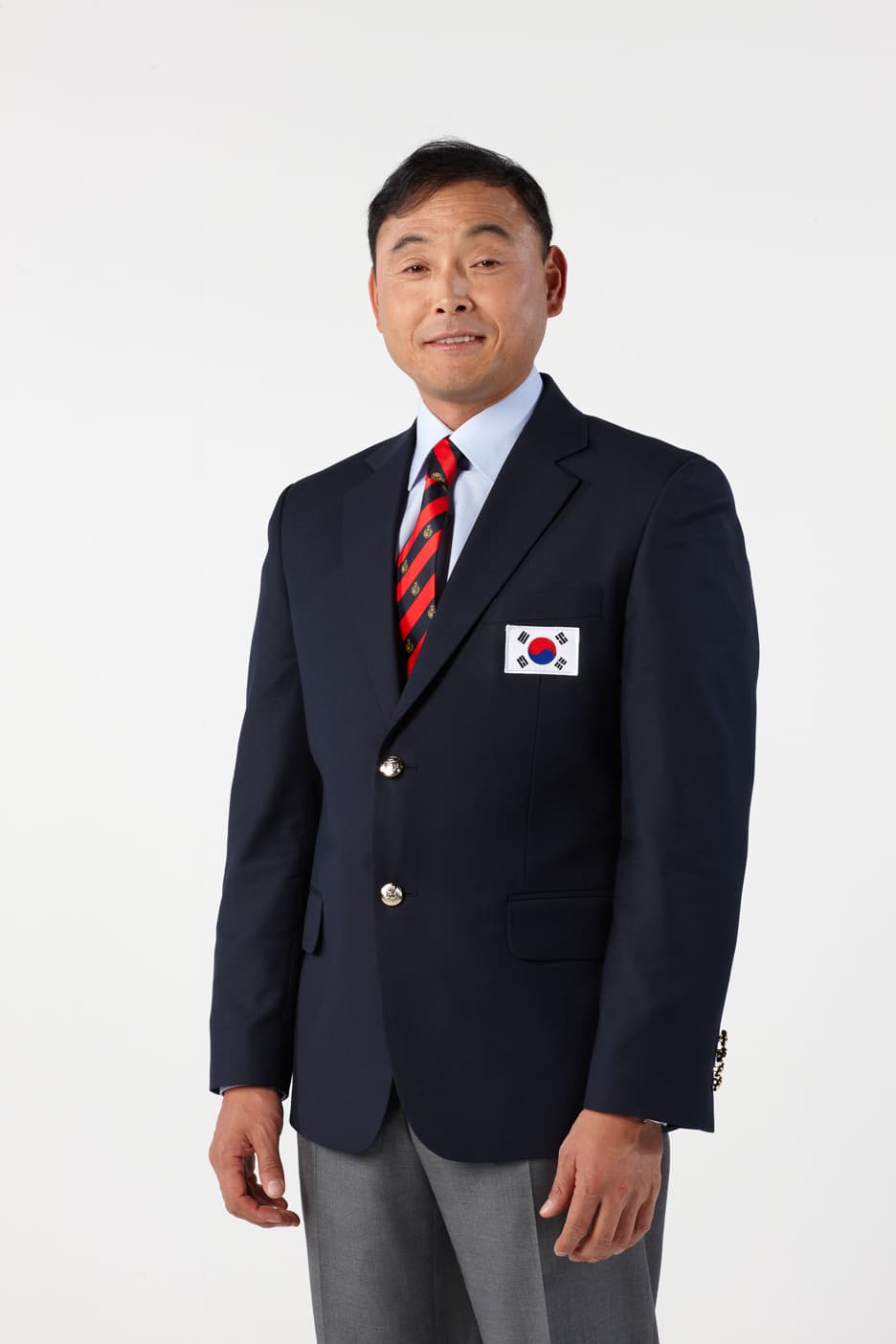 에쓰오일, 창립 50주년 '감동의 마라톤' 후원