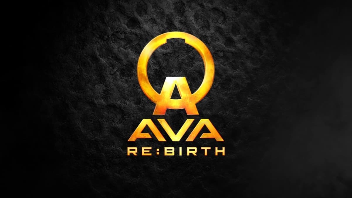 밸로프, AVA 스핀오프 헌팅 필드 공개