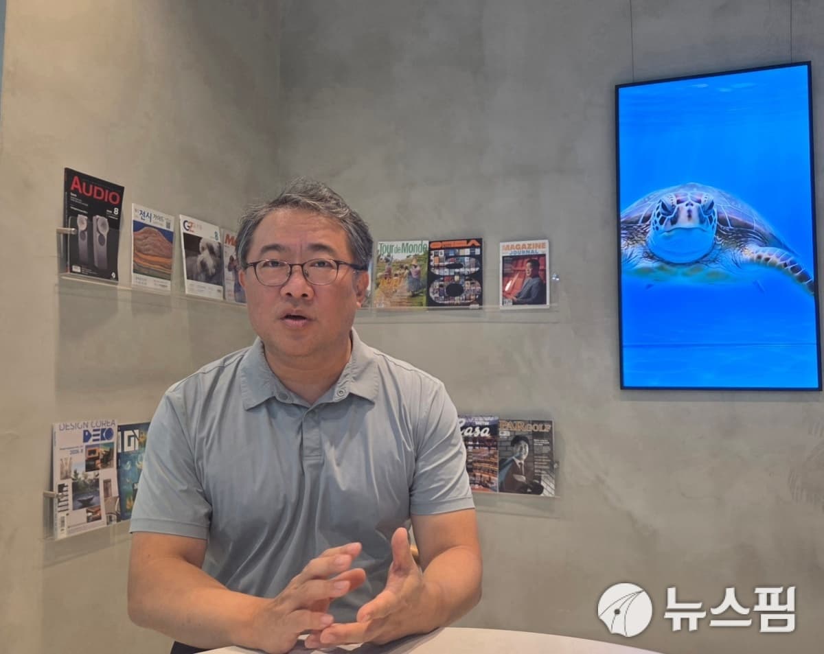 플랜티넷, AI 고도화 및 해외 사업 확대