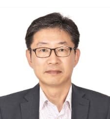 DB생명, 박제광 신임 대표 내정