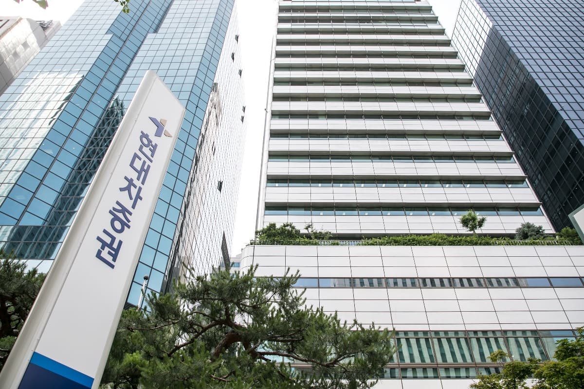 현대차증권, 모태펀드 재난안전 GP 선정