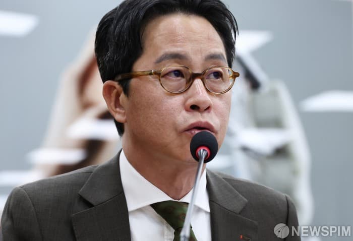 하나투어, 2분기 영업익 44% 감소