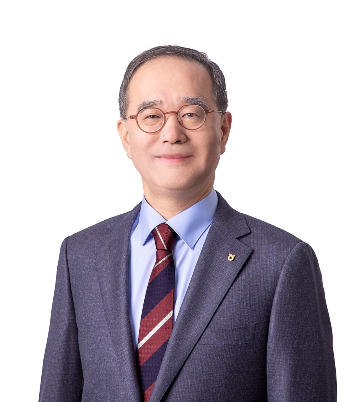 NH농협금융, 치매 돌봄 프로젝트 확대