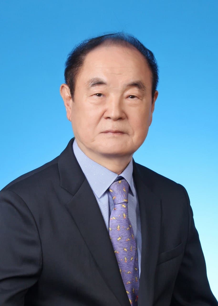 국일제지, SM국일로 사명 변경