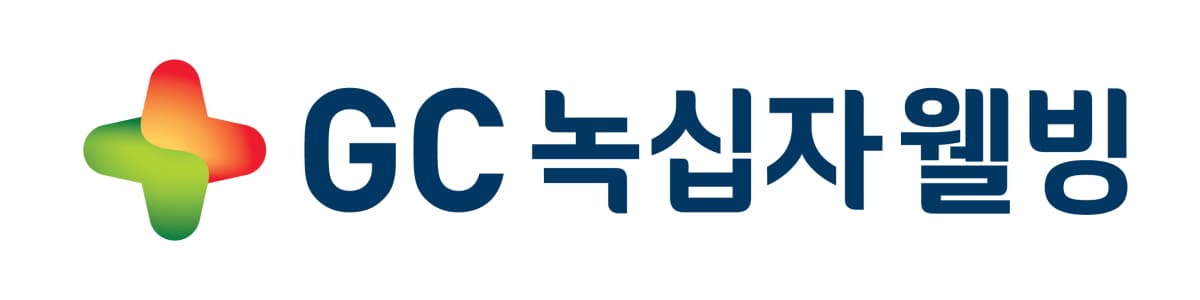 GC녹십자웰빙, RZL-012 3상 성공에 상한가