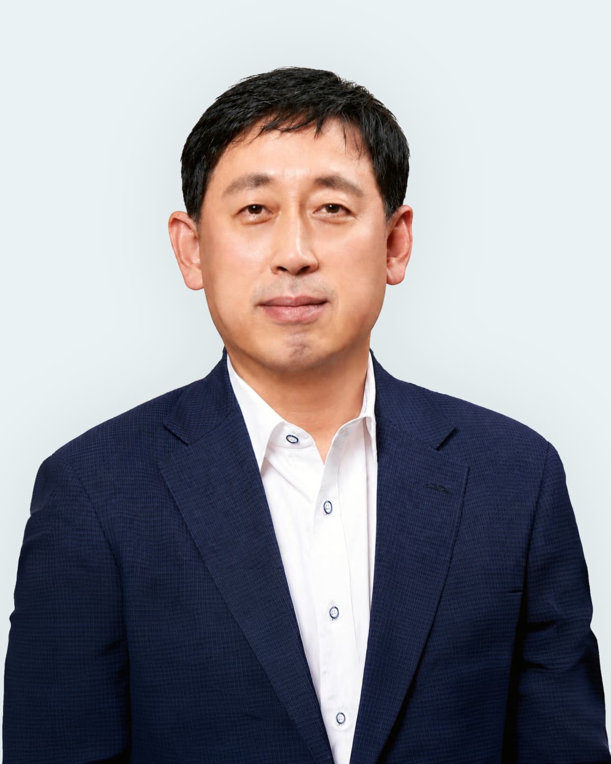 라이나손보, 김일평 신임 대표 선임