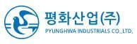 평화산업, 국립대구과학관 특별전 선정
