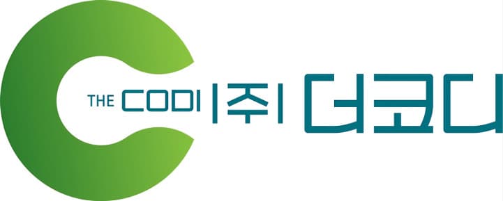 더코디, 구본호 회장 측 지분 확보에 상한가