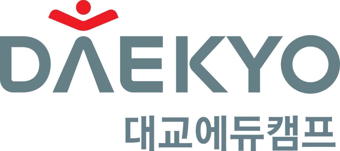 대교에듀캠프, 발달장애 VR 교육 개발