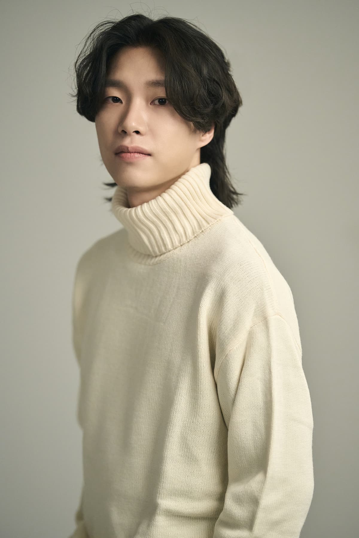 신한음악상 박진형, 루빈스타인 준우승