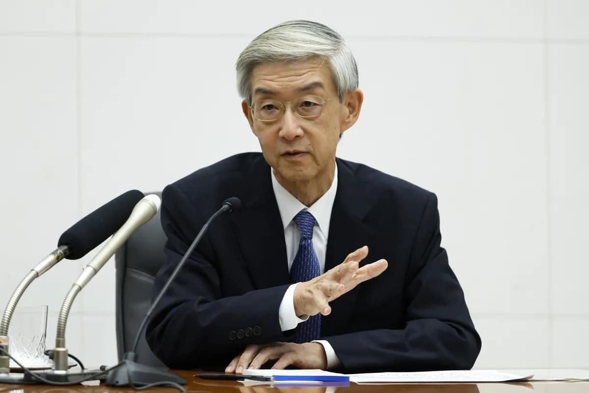 BOJ, 중립금리 진입 위한 추가 인상 시사
