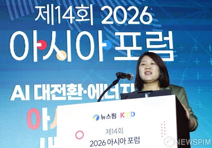 비재규어 CEO, 한중 로봇 협력 강조
