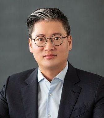 한솔제지, 2분기 영업익 162% 급증