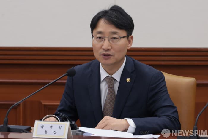국감서 가업상속공제 세습 조장 지적