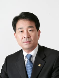 한일시멘트, 원가 절감에 상반기 이익 21% 증가
