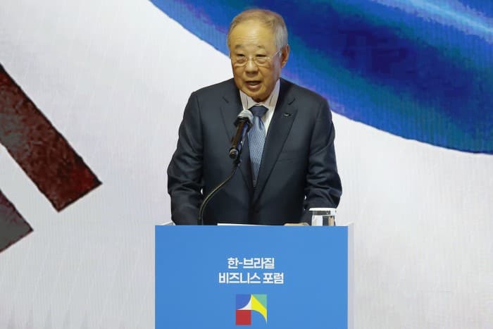 주요 20개 그룹, 협력사 대금 9.6조원 조기 지급