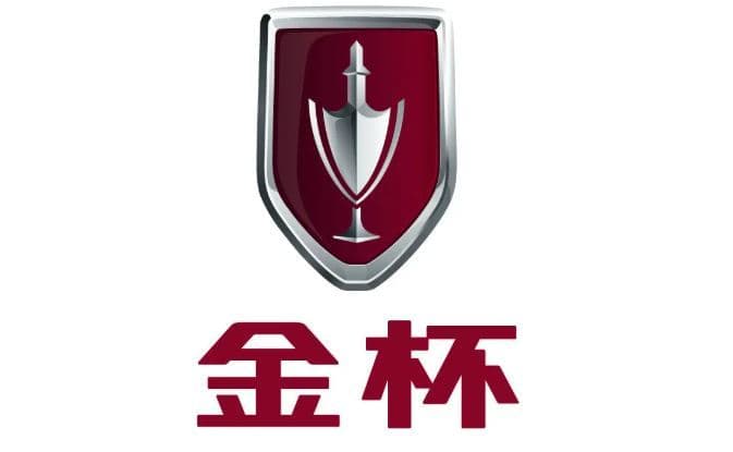 진베이자동차, CATL 신규 수주 2건 확보