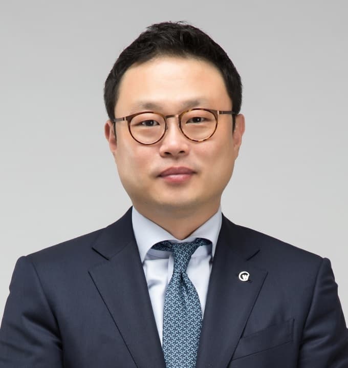 파라타항공, 천억 투입에도 적자 지속