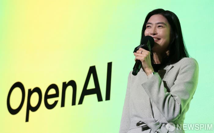 카카오, 10월 if(kakao)서 에이전트 AI 시연