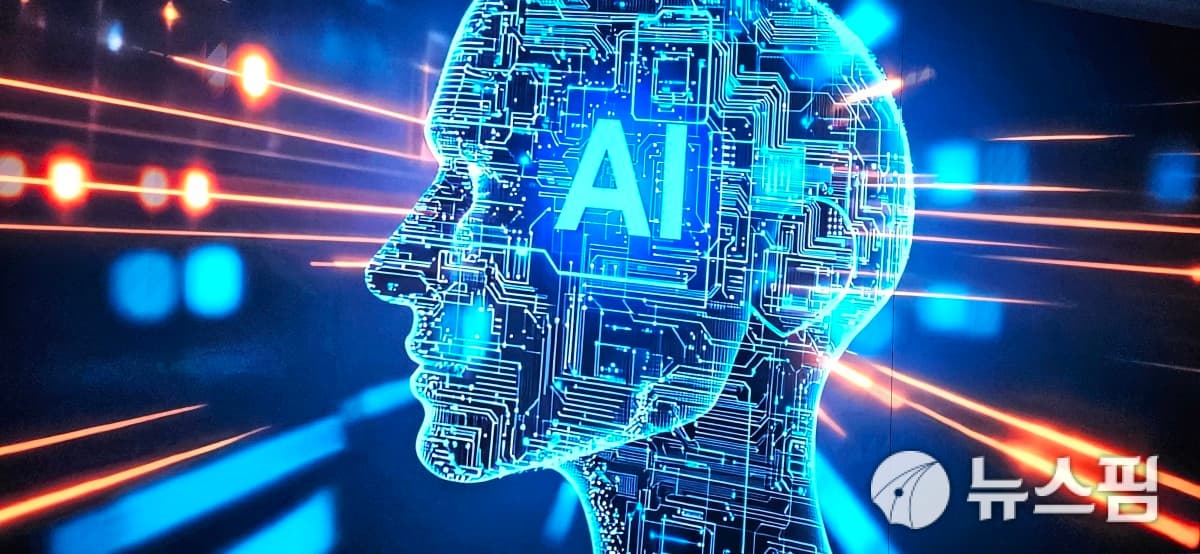 AI 감속론에 중국 A주 기술주 차별화