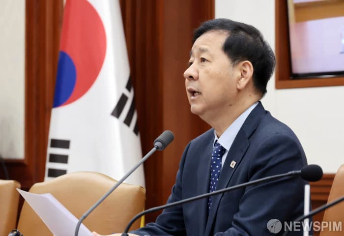 구윤철, 국채시장 쏠림 시 안정조치 시행