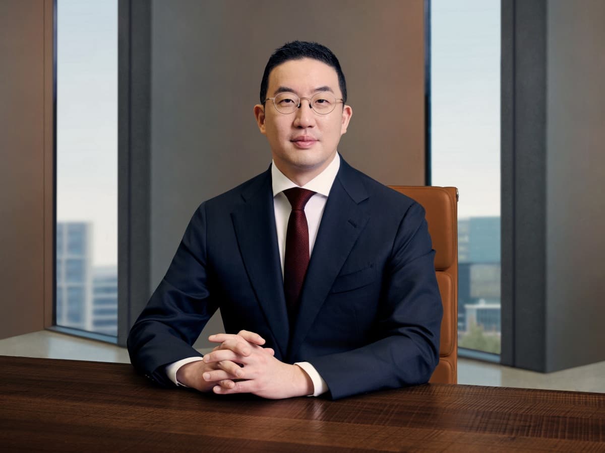 구광모, AI 주도권 확보 위한 투자 가속 주문