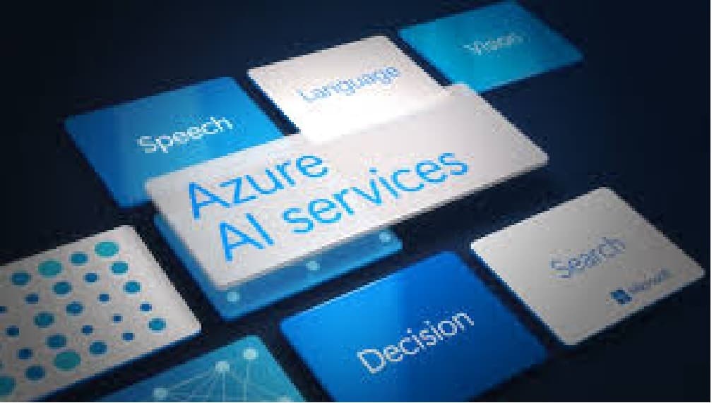MSFT, 애저 1000억 달러 돌파에 목표가 상향