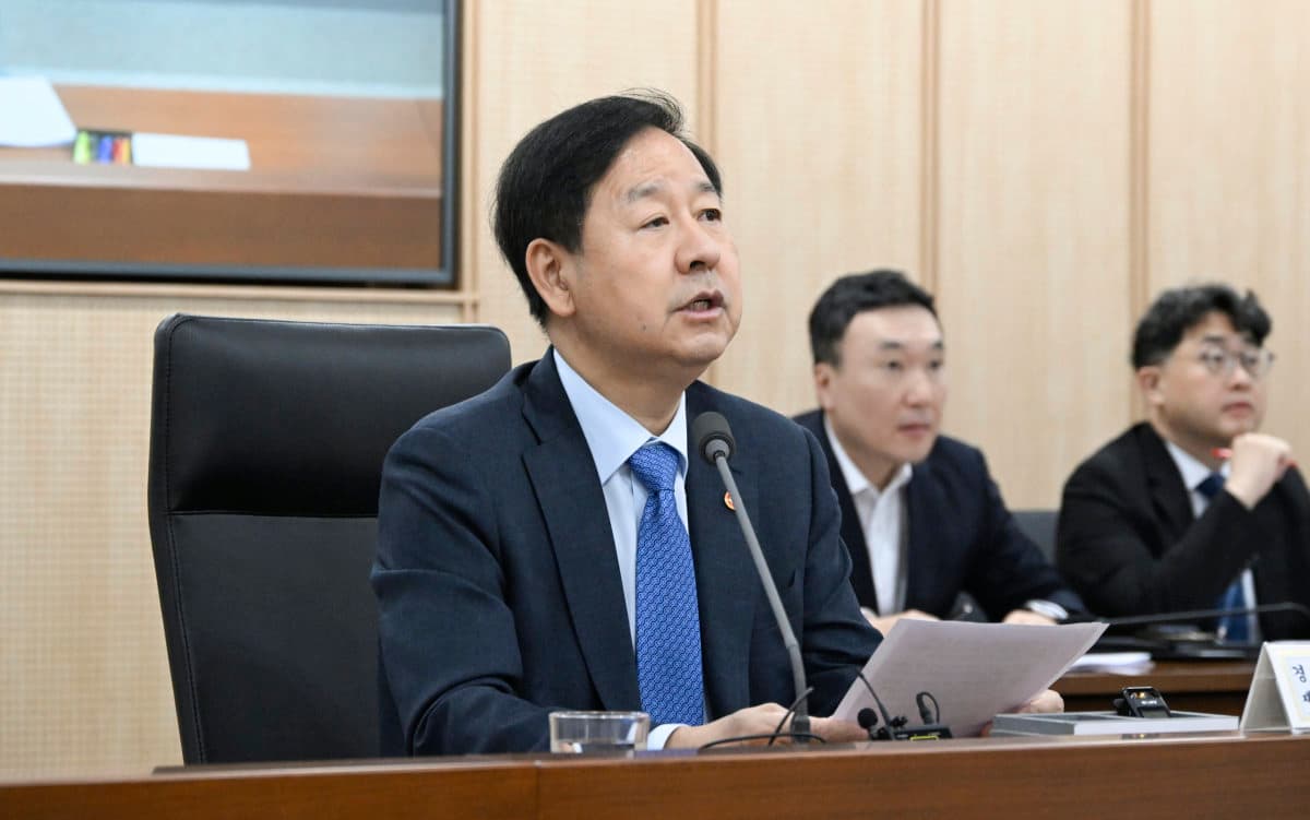정부, 유류세 인하 11월 말까지 연장