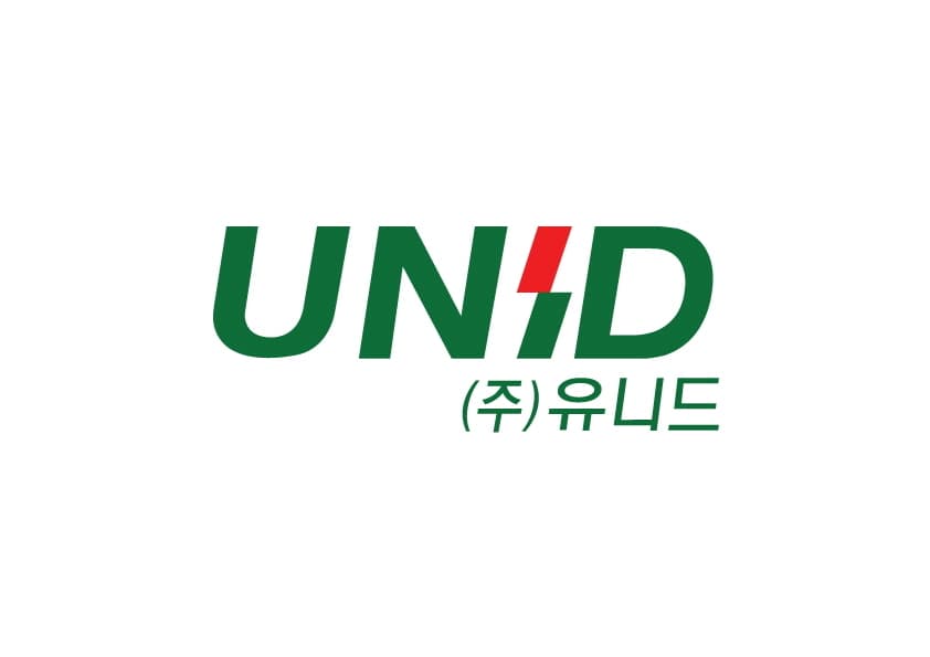 유니드, 2026 한국IR대상 2년 연속 수상