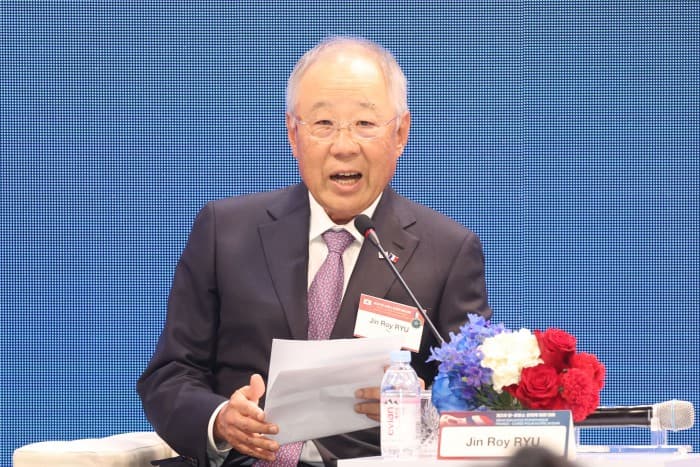 한경협, MWC 2027 기업연수단 모집