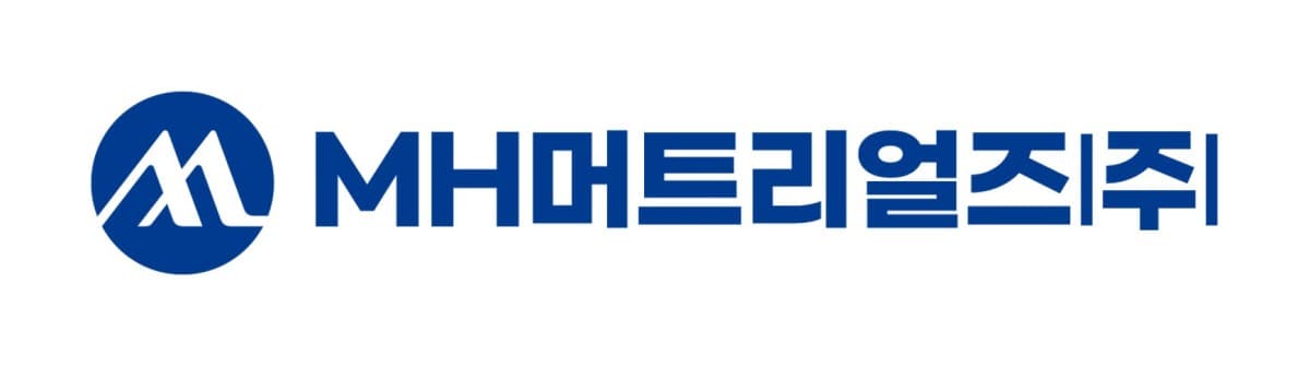 만호제강, MH머트리얼즈로 사명 변경