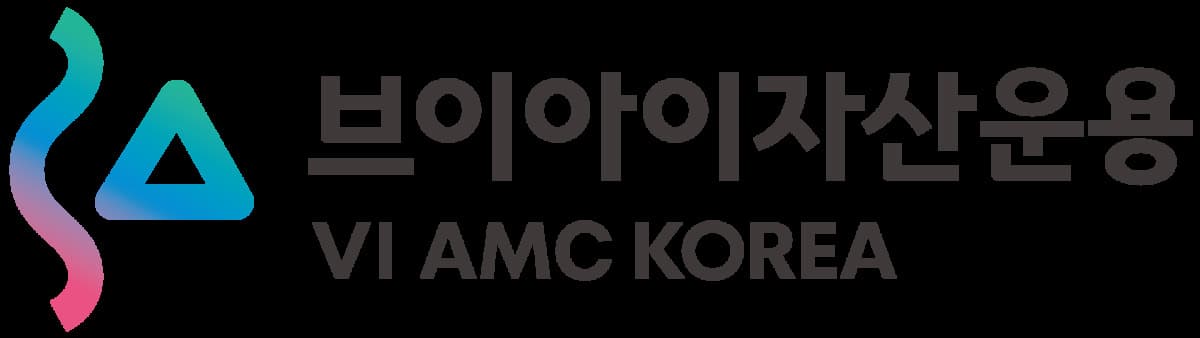 브이아이자산운용, OCIO EMP 펀드 출시
