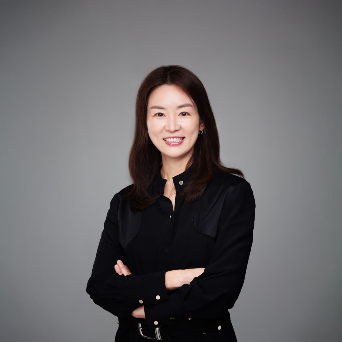 TN GLOBAL, 파리서 한국 전통주 시장 개척