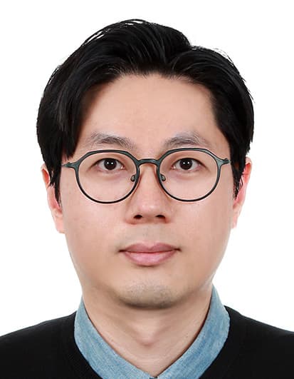 삼성 노조, 내부 권력 다툼 심화