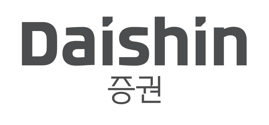 대신증권, 공모주 청약증거금 이자 지급