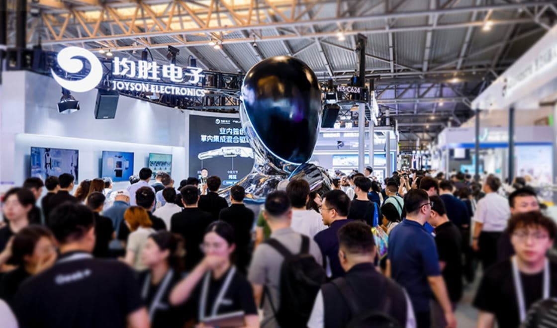 균승전자, 스마트주행 양산 본격화 및 해외 공략