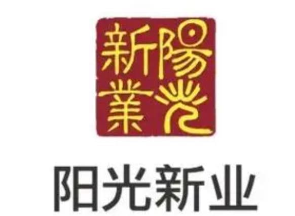 양광주식, 4650억 원 규모 서버 구매계약 체결