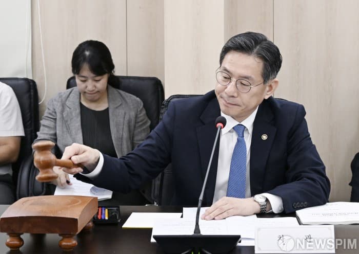 정부가 원유 운임차액 환급 한도 100%로 확대