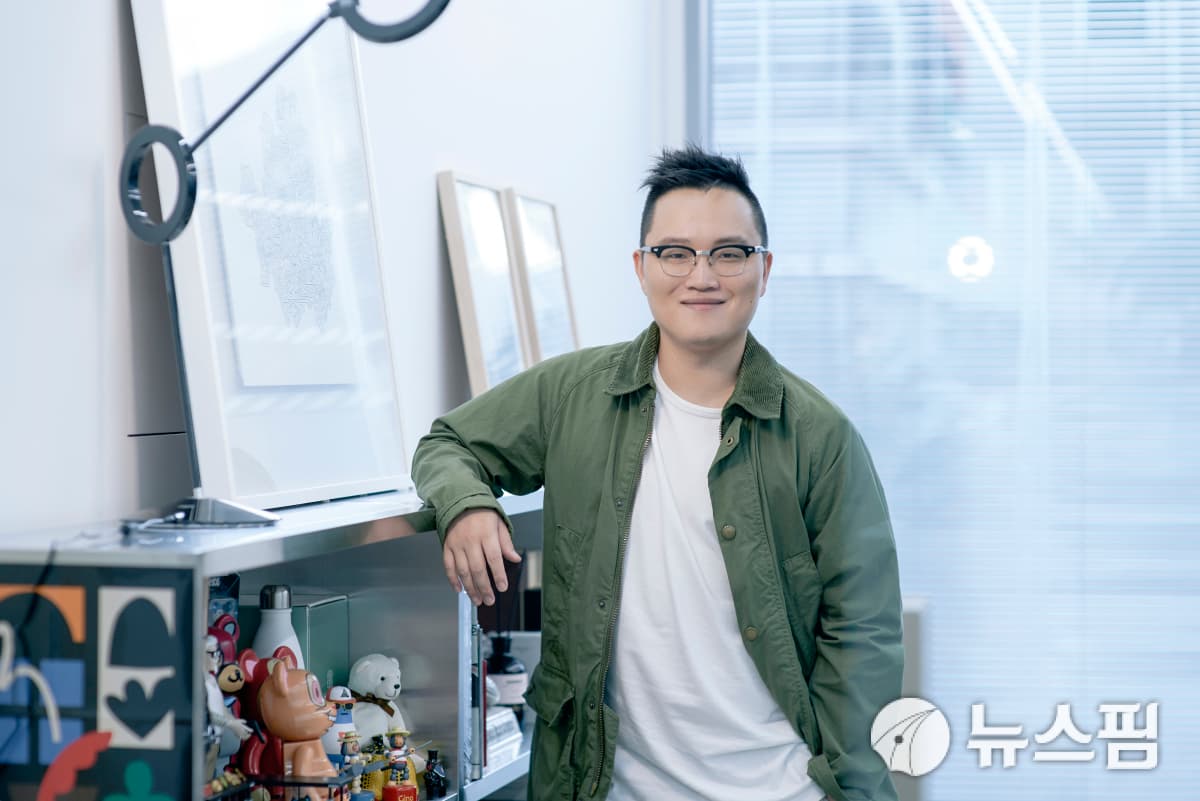 무신사, K패션 글로벌 유통망으로 확장