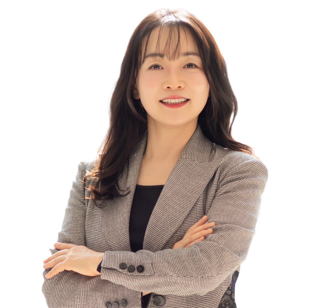 aT 파리지사장, K-푸드 유럽 수출 확대 전략 제시
