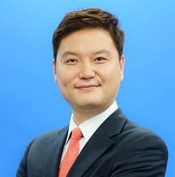 미중, 무역휴전 2개월 연장…핵심 현안 이견