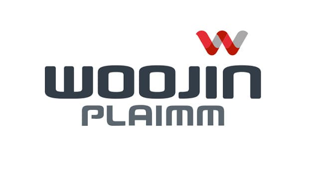 우진플라임, WABOT 양산으로 공장 자동화 확대