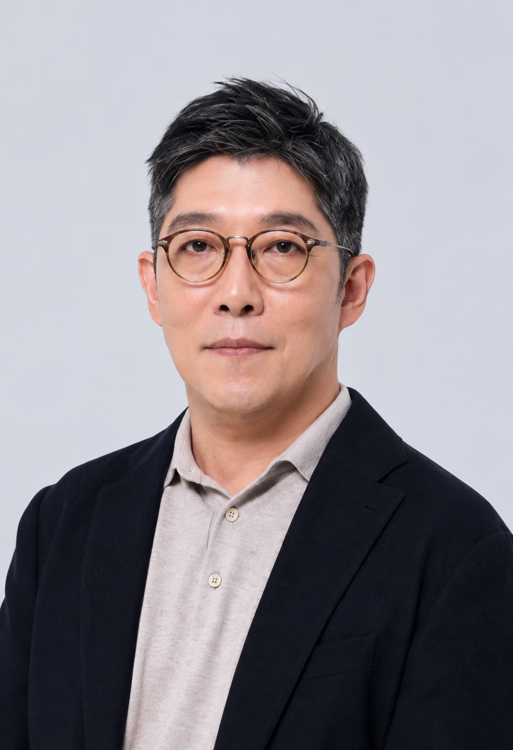 섹타나인, 한순욱 전 카카오페이 COO 대표 선임