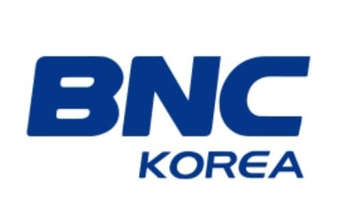 한국비엔씨, 삼중작용 비만약 후보 30% 감량 확인