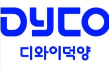 디와이덕양, 피유시스와 기능성 PU 폼 협력
