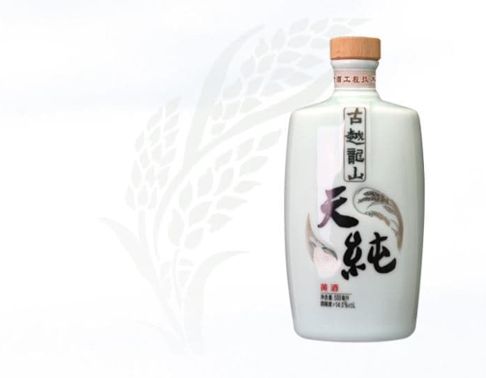 중국 A주 황주 테마, 유통망 재편에 55.78% 급등